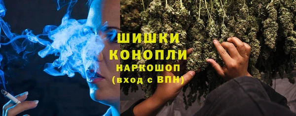spice Белокуриха