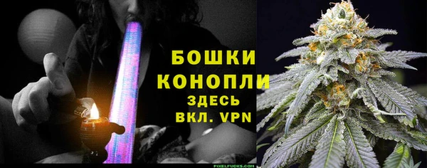 spice Белокуриха