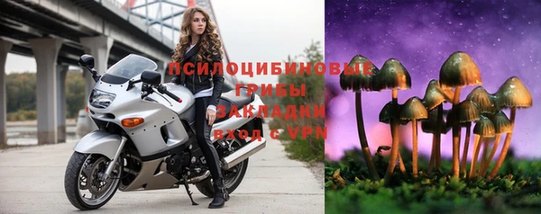 прущая мука Белоозёрский