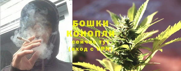 дурь Сосновоборск